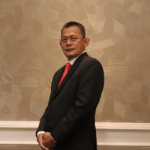 Mohamad Zali bin Mat Aris