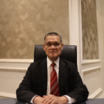 Dato’ Sri Diraja Tan Sri Hj Adnan bin Hj Yaakob